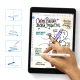 Aktīvais irbulis Joyroom JR-X9S Pro iPad planšetdatoriem, balts
