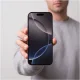 Tech-Protect Easy Set+ aizsargstikls 2 gab. un kameras stikls Samsung Galaxy A27 5G