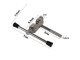 Bicycle Chain Removal Spanner Stripper Tool 3in1