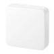 Умный контроллер SwitchBot Hub Mini 041445 Белый