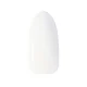 База для гель-лака Ocho Nails Powerful 179, 5 г