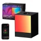 Yeelight Cube Light viedās spēļu lampas panelis - pamatne | Smart Gaming Lamp Panel Base