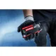 Akumulatoru komplekts Bosch 18V EXPERT (4x EXBA18V-40 4.0 Ah + 2x EXBA18V-80 8.0 Ah, L-BOXX 136)