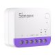 Умный WiFi выключатель для жалюзи Sonoff MINI-RBS Matter