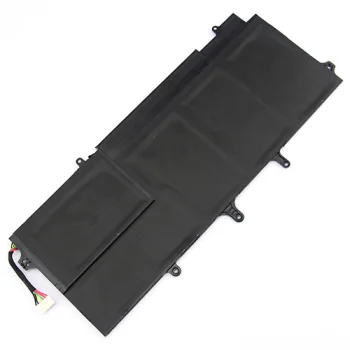 Аккумулятор Extra Digital для HP EliteBook Folio 1040, 42 Wh