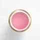 Конструирующий гель для ногтей Ocho Nails Pink, 30 г