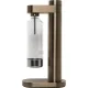 Сифон для газирования воды Stelton Brus с бутылкой 0.85 л,...
