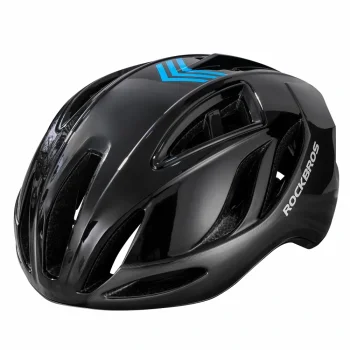 Veloķivere Rockbros TS-42 58-62 cm - titāna