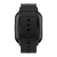 Смарт-часы Zeblaze GTS 3, Jet Black