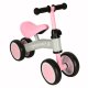Беговел для Малышей Беспедальный Велосипед для Детей TRIKE FIX TINY,...