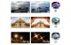 APEXEL APL-DG6V2 6 in 1 Mobile Phone Camera Lens Set (для камер Ø10-15мм) | Фильтр Объектив...