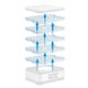 Berdsen Replacement Dehydrator Tray for BD-690