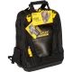 Stanley Fatmax Quick Access instrumentu mugursoma FMST1-80144, 28,6 l
