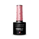 Claresa Fallin\' Love 2 gēla laka, 5 g