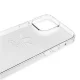 Чехол Adidas OR Protective Clear Case для iPhone 13 Pro Max