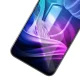3mk SilkyMatt Pro matēta ekrāna aizsargplēve viedtālrunim Vivo X300 Pro