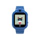 Детские смарт-часы с GPS Forever See Me! 3 KW-320, синий