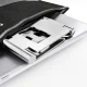 Tech-Protect Z10 universālais planšetdatora statīvs - melns | universal tablet stand black