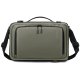 Tech-Protect Defender S50 Backpack Ryanair & Wizzar, 20L Laptop - Olive