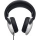 Dell Alienware AW520H Wired Gaming Headset, Lunar Light