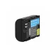 Newell LP-E6N rezerves akumulators Canon kamerām (2200 mAh)