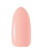 Claresa Fallin\' Love 4 Hibrīda nagu laka, 5g
