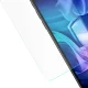 Защитная пленка 3Mk Protection Silky Matt Pro для Asus Zenfone 10