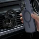 Магнитный автомобильный держатель Uniq Trelix Car для вентиляционного...