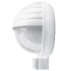 Maclean MCE33 W sienas lampa ar PIR sensoru, max 60W