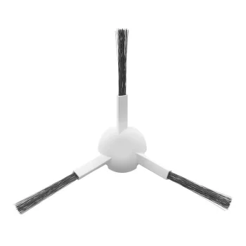 Боковая щетка для Dreame L10s Ultra / L10 ultra Prime (белая)
