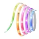 Умная светодиодная лента Yeelight D1 RGBIC, 5 м