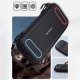 Supcase Carrying Mini Case for Nintendo Switch 2 Black