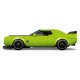 Конструктор LEGO Speed Champions 77237 Dodge Challenger SRT Hellcat