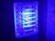 UV Insect Mosquito Repellent Lamp, Different colors