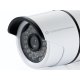 Conceptronic JARETH03W Wireless IP Camera, 1080P, White