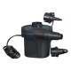 Elektriskais pumpis Bestway Powertouch 62252 220-240V