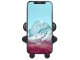 Gravity Car Phone Holder for Air Outlet