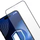 3mk HardGlass Matt Max Tempered Glass for iPhone 16