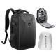 Фоторюкзак K&F Concept Nature Wander 22L, черный