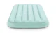 Надувной матрас для детей Intex 66803NP BLUE, 157x88x18 см, голубой