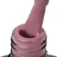 Гель-лак OCHO NAILS NUDE N09, 5 г