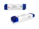 Impulsu barošanas bloks 100W 12V 8,34A IP20 LED apgaismojumam