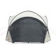Bestway 60305 Spa un baseina telts