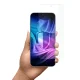 3mk SilkyMatt Pro matēta ekrāna aizsargplēve viedtālrunim OnePlus 15