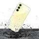 Чехол 3mk Clear Case для Samsung Galaxy A35 5G, прозрачный