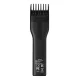 Машинка для стрижки волос ENCHEN BOOST-B (3-21 мм) | Hair Clipper