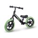 Детский беговел Ricokids RK-607