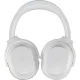 Беспроводные игровые наушники Razer Barracuda Mercury, белые