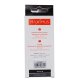 Аккумулятор Maxximus для Samsung S5 Mini 2300mAh