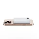 Tech-Protect PB33 LifeMag MagSafe ārējais akumulators 5000mAh, sudraba